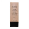 Natio Tinted Moisturiser SPF 20 Beige 50ml - Cosmetics Fragrance Direct-9316542117849