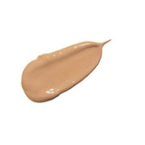 Natio Tinted Moisturiser SPF 20 Honey 50ml - Cosmetics Fragrance Direct-9316542128449