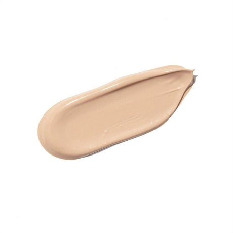 Natio Tinted Moisturiser SPF 50+ Light 50ml - Cosmetics Fragrance Direct-9316542134402