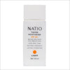 Natio Tinted Moisturiser SPF 50+ Light 50ml - Cosmetics Fragrance Direct-9316542134402
