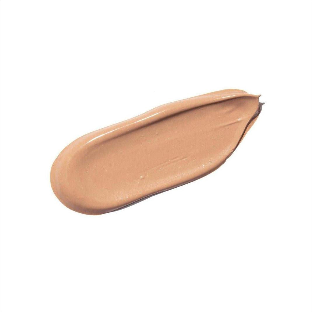 Natio Tinted Moisturiser SPF 50+ Medium 50ml - Cosmetics Fragrance Direct-9316542134419