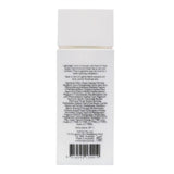 Natio Tinted Moisturiser SPF 50+ Medium 50ml - Cosmetics Fragrance Direct-9316542134419