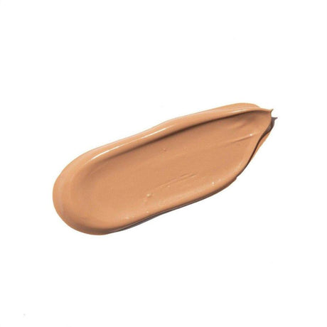 Natio Tinted Moisturiser SPF 50+ Tan 50ml - Cosmetics Fragrance Direct-9316542134426