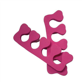 Natio Toe Separator - Cosmetics Fragrance Direct-INT241