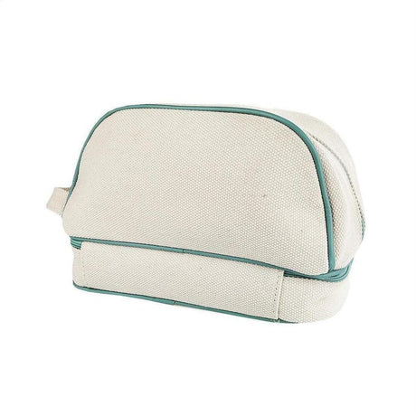 Natio Toiletry Bag - Cosmetics Fragrance Direct-26373940