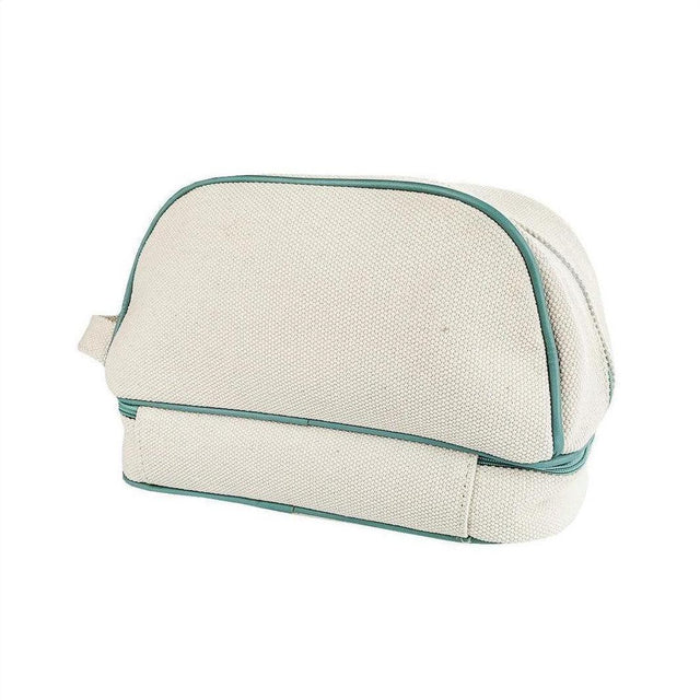 Natio Toiletry Bag - Cosmetics Fragrance Direct-26373940