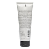 Natio Treatments Bamboo & Papaya Rejuvenating Micro-Exfoliant 75g - Cosmetics Fragrance Direct-9316542145118