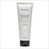 Natio Treatments Bamboo & Papaya Rejuvenating Micro-Exfoliant 75g - Cosmetics Fragrance Direct-9316542145118