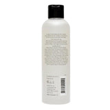 Natio Treatments Goji Berry & Vitamin E Antioxidant Facial Essence 200ml - Cosmetics Fragrance Direct-9316542145125