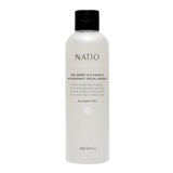 Natio Treatments Goji Berry & Vitamin E Antioxidant Facial Essence 200ml - Cosmetics Fragrance Direct-9316542145125