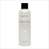 Natio Treatments Goji Berry & Vitamin E Antioxidant Facial Essence 200ml - Cosmetics Fragrance Direct-9316542145125