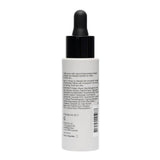 Natio Treatments Hyaluronate Skin Hydration Serum 30ml - Cosmetics Fragrance Direct-9316542145088