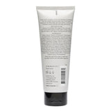 Natio Treatments Marine Mineral Overnight Repair Sleep Mask 100g - Cosmetics Fragrance Direct-9316542145064