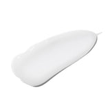 Natio Treatments Marine Mineral Overnight Repair Sleep Mask 100g - Cosmetics Fragrance Direct-9316542145064