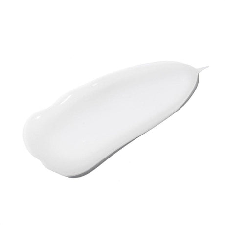 Natio Treatments Marine Mineral Overnight Repair Sleep Mask 100g - Cosmetics Fragrance Direct-9316542145064