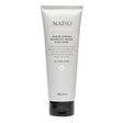 Natio Treatments Marine Mineral Overnight Repair Sleep Mask 100g - Cosmetics Fragrance Direct-9316542145064