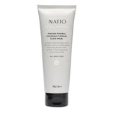 Natio Treatments Marine Mineral Overnight Repair Sleep Mask 100g - Cosmetics Fragrance Direct-9316542145064