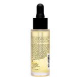 Natio Treatments Nourishing Miracle Face Oil 30ml - Cosmetics Fragrance Direct-9316542145101
