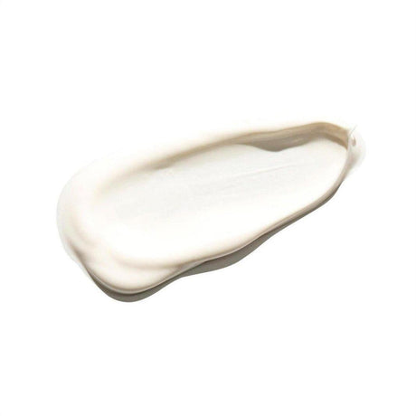 Natio Treatments Plant Peptide Firm & Smooth Eye Cream 16ml - Cosmetics Fragrance Direct-9316542145057