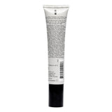 Natio Treatments Plant Peptide Firm & Smooth Eye Cream 16ml - Cosmetics Fragrance Direct-9316542145057