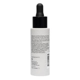 Natio Treatments Plant Peptide Line & Wrinkle Serum 30ml - Cosmetics Fragrance Direct-9316542145071