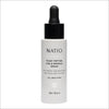 Natio Treatments Plant Peptide Line & Wrinkle Serum 30ml - Cosmetics Fragrance Direct-9316542145071