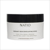 Natio Treatments Radiant Skin Exfoliating Wipes 30 wipes - Cosmetics Fragrance Direct-9316542145132