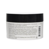 Natio Treatments Radiant Skin Exfoliating Wipes 30 wipes - Cosmetics Fragrance Direct-9316542145132