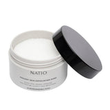 Natio Treatments Radiant Skin Exfoliating Wipes 30 wipes - Cosmetics Fragrance Direct-9316542145132