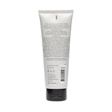 Natio Treatments Replenishing Neck & Décolletage Cream 100g - Cosmetics Fragrance Direct-9316542145033