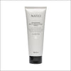 Natio Treatments Replenishing Neck & Décolletage Cream 100g - Cosmetics Fragrance Direct-9316542145033