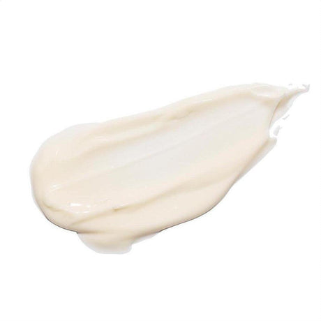 Natio Treatments Replenishing Neck & Décolletage Cream 100g - Cosmetics Fragrance Direct-9316542145033