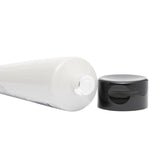 Natio Treatments Replenishing Neck & Décolletage Cream 100g - Cosmetics Fragrance Direct-9316542145033