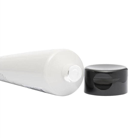 Natio Treatments Replenishing Neck & Décolletage Cream 100g - Cosmetics Fragrance Direct-9316542145033