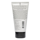 Natio Treatments Skin Renewal Ceramide Line & Wrinkle Cream 75ml - Cosmetics Fragrance Direct-9316542145040