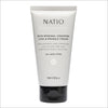 Natio Treatments Skin Renewal Ceramide Line & Wrinkle Cream 75ml - Cosmetics Fragrance Direct-9316542145040