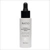 Natio Treatments Vitamin C Skin Brightening Serum 30ml - Cosmetics Fragrance Direct-9316542145095