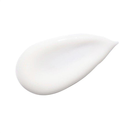 Natio Treatments Vitamin C Skin Brightening Serum 30ml - Cosmetics Fragrance Direct-9316542145095