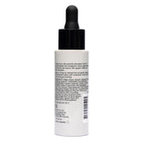 Natio Treatments Vitamin C Skin Brightening Serum 30ml - Cosmetics Fragrance Direct-9316542145095