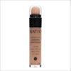 Natio Under Eye Cushion Concealer 7ml - Cosmetics Fragrance Direct-9316542141011