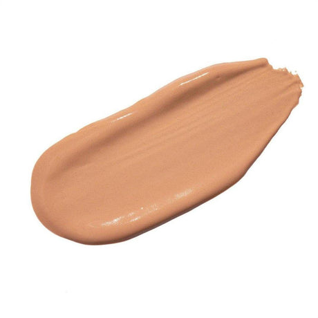 Natio Under Eye Cushion Concealer 7ml - Cosmetics Fragrance Direct-9316542141011
