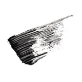 Natio Waterproof Mascara - Black 9ml - Cosmetics Fragrance Direct-9316542149239
