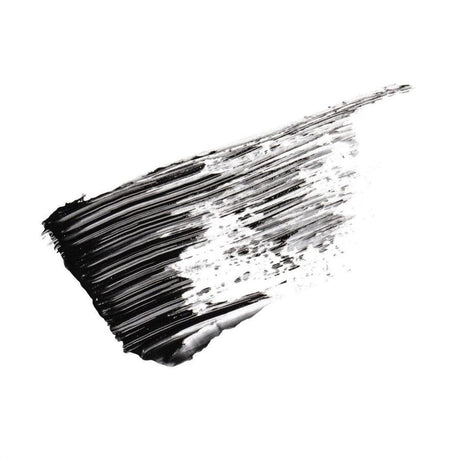 Natio Waterproof Mascara - Black 9ml - Cosmetics Fragrance Direct-9316542149239