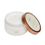 Natio Wellness Body Butter 240g - Cosmetics Fragrance Direct-9316542119935