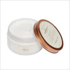 Natio Wellness Body Butter 240g - Cosmetics Fragrance Direct-9316542119935