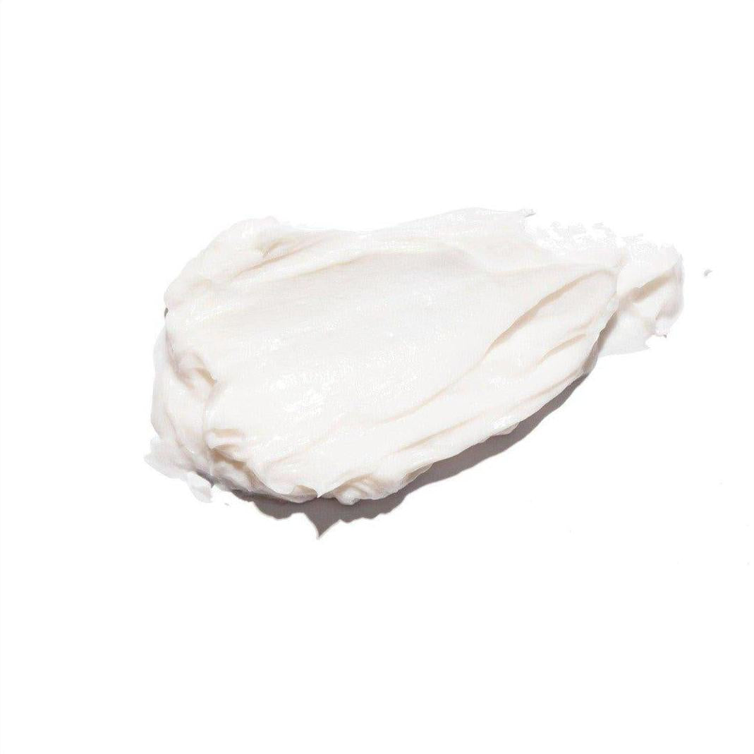 Natio Wellness Body Butter 240g - Cosmetics Fragrance Direct-9316542119935