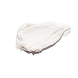 Natio Wellness Body Butter 240g - Cosmetics Fragrance Direct-9316542119935