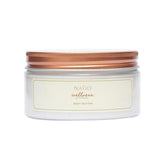 Natio Wellness Body Butter 240g - Cosmetics Fragrance Direct-9316542119935