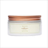 Natio Wellness Body Butter 240g - Cosmetics Fragrance Direct-9316542119935
