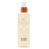 Natio Wellness Body Lotion 240ml - Cosmetics Fragrance Direct-9316542119973